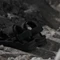 adidas Terrex Hydroterra core black/grey four Vorschaubild