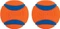 Chuckit Ultra Ball Vorschaubild