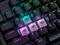 Corsair Gaming K70 RGB PRO, MX SPEED RGB Silver, USB, DE Vorschaubild
