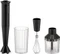 Alessi Plissé Stabmixer Set Vorschaubild
