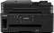 Canon PIXMA GM4040, Tinte, einfarbig Vorschaubild