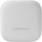 Fairphone Fairbuds weiß Vorschaubild