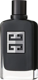Givenchy Gentleman Society Extrême Eau de Parfum, 60ml
