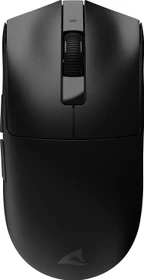 Sharkoon Fireglider One schwarz, USB (4044951045273)