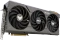 ASUS TUF Gaming Radeon RX 7700 XT OC, TUF-RX7700XT-O12G-GAMING, 12GB GDDR6, HDMI, 3x DP Vorschaubild