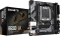 GIGABYTE B650I AX (AMD AM5) Vorschaubild