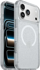 Otterbox React für Apple iPhone 17 Pro Max stardust
