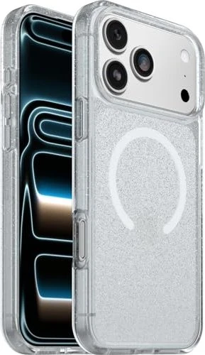 Otterbox React für Apple iPhone 17 Pro Max
