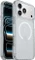 Otterbox React für Apple iPhone 17 Pro Max Vorschaubild