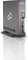 Fujitsu Esprimo G5010, Core i5-10400T, 8GB RAM, 256GB SSD Vorschaubild