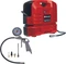 Einhell Classic TC-AC 190 OF Set Elektro-Kompressor Vorschaubild