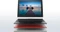 Lenovo ThinkPad X1 Tablet, Core m7-6Y75, 16GB RAM, 512GB, LTE, KeyboardDock, Stylus Vorschaubild