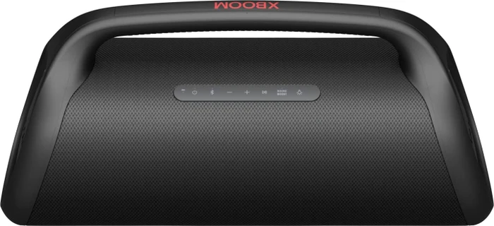 LG XBoom Go DXG9Q