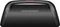 LG XBoom Go DXG9Q Vorschaubild