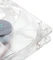 SilverStone FN121-P-L rot, 120mm Vorschaubild