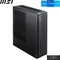 MSI PRO DP80 A14G-053AT, Core i7-14700, 16GB RAM, 1TB SSD Vorschaubild