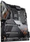 GIGABYTE Z490 AORUS Master (Intel 1200) Vorschaubild