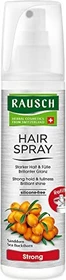 Rausch Hair Spray Non-Aerosol Strong, 150ml