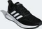 adidas Runfalcon core black/ftwr white (Herren) Vorschaubild
