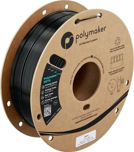 Polymaker PETG