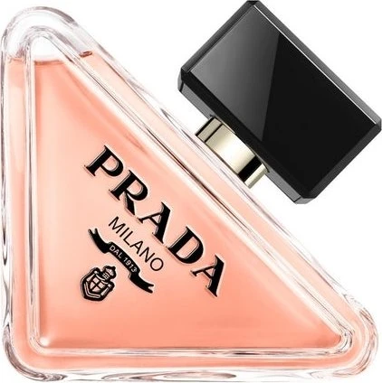 Prada Paradoxe Eau de Parfum nachfüllbar, 90ml
