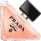 Prada Paradoxe Eau de Parfum Vorschaubild