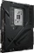 ASUS ROG Crosshair X870E Hero BTF (AMD AM5) Vorschaubild