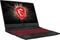 MSI GL65 9SD-226, Core i7-9750H, 16GB RAM, 512GB SSD, GeForce GTX 1660 Ti, DE Vorschaubild