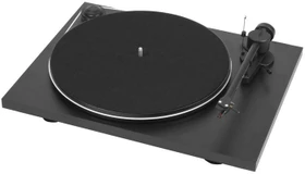 Pro-Ject Essential (verschiedene Farben)
