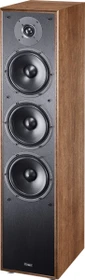 Magnat Monitor S 70 walnuss, Stück