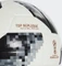 adidas Telstar 18 FIFA WM 2018 Top Replica Fußball Vorschaubild
