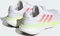 adidas Supernova 3 cloud white/lucid pink/wonder blue (Damen) Vorschaubild