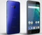 HTC U11 Life 32GB blau Vorschaubild
