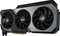 ASUS ROG Matrix GeForce RTX 2080 Ti Platinum, ROG-MATRIX-RTX2080TI-P11G-GAMING, 11GB GDDR6, 2x HDMI, USB-C, 2x DP Vorschaubild