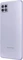 Samsung Galaxy A22 5G 128GB violett Vorschaubild