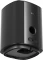 LG Sound Suite M7 Vorschaubild