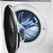 Haier HW100-BD14979U1 Frontlader Vorschaubild
