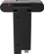Lenovo ThinkVision MC60 Monitor-Webcam Vorschaubild