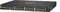 HPE Aruba CX 6000 Series Rackmount Gigabit Managed Switch, 48x RJ-45, 4x SFP, 740W PoE+ Vorschaubild