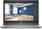 Dell Precision 3560, Core i5-1135G7, 8GB RAM, 512GB SSD, T500, DE Vorschaubild