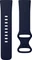 Fitbit Versa 3 Aktivitäts-Tracker midnight/soft gold aluminium Vorschaubild