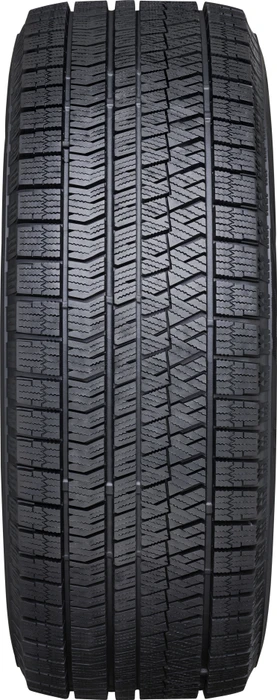 Bridgestone Blizzak ICE 225/40 R18 92H XL