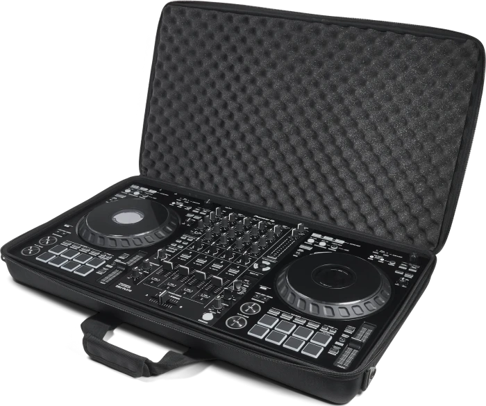 Pioneer DJ DJC-FLX10 Bag