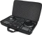 Pioneer DJ DJC-FLX10 Bag Vorschaubild