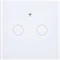 MOES WiFi Smart Switch Vorschaubild
