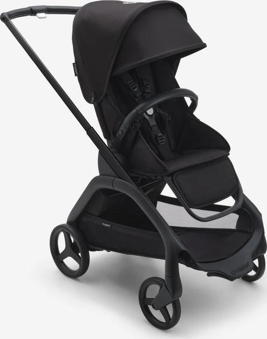 fully reclining double stroller Jeep® Destination Side x Side Ultralight halibut fishing Outstanding kerb pop and Personalised Kids Rucksack Letter Color:Night Camo