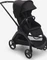 Bugaboo Dragonfly Vorschaubild