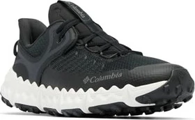 Columbia Voyager FLX black/sea salt (Herren)