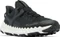 Columbia Voyager FLX (Herren) Vorschaubild