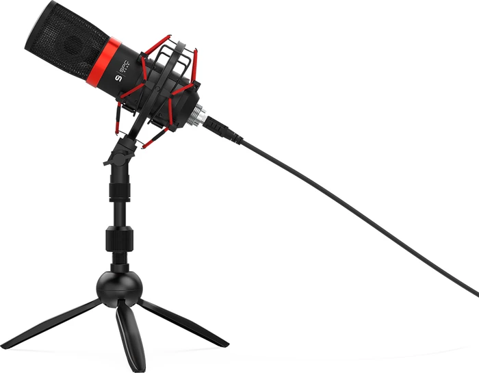 Endorfy SilentiumPC SPC Gear SM950T